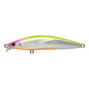 アムズデザイン IB78FS-012 iBORN 78F Cチャート IB78FS-012(4)