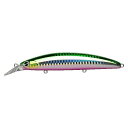 アムズデザイン HG110 魚道 110MD Gピンク HG110(4)