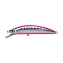 アムズデザイン HS102 魚道 Surfer 90 Pイワシ HS102(4)
