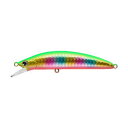 アムズデザイン HS104 魚道 Surfer 90 玉彩 HS104