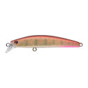 アムズデザイン TW60-005 Twig 60 パープルヤマメ TW60-005