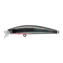 アムズデザイン TW60-008 Twig 60 TBRベリー TW60-008