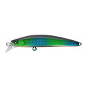 アムズデザイン TW60-009 Twig 60 ピーコック TW60-009