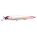 アムズデザイン RB95-020 Rocket Bait 95 ピンクピンク RB95-020