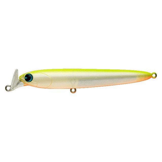 アムズデザイン RB95H-002 Rocket Bait95 CBパール RB95H-002