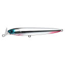 アムズデザイン RB95H-016 Rocket Bait95 Mシャッド RB95H-016