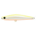 アムズデザイン YI99L-002 YOICHI99 LIGHT CBパール YI99L-002(4)