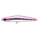 アムズデザイン YI99L-007 YOICHI99 LIGHT Pイワシ YI99L-007