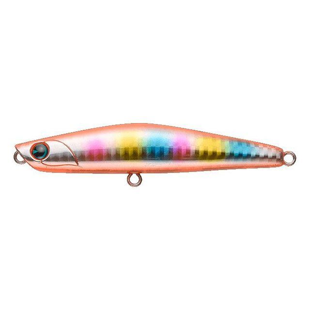 アムズデザイン YI99B-003 YOICHI99バリスタ Iキャンディー YI99B-003