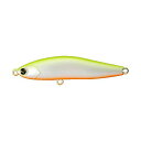 アムズデザイン HT95-102 HONEY TRAP 95S CBパール HT95-102