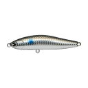 アムズデザイン HT95-104 HONEY TRAP 95S ボラ HT95-104