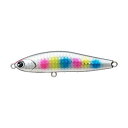 アムズデザイン HT95-114 HONEY TRAP 95S Cキャンディー HT95-114