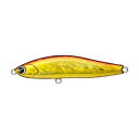 アムズデザイン HT95-115 HONEY TRAP 95S アカキン HT95-115