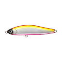 アムズデザイン HT95-119 HONEY TRAP 95S ピンクピンク HT95-119