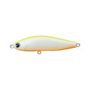 アムズデザイン HT70-115 HONEY TRAP 70S CBパール HT70-115(4)