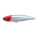 アムズデザイン CP100-001 CHAPPY 100 Rヘッド CP100-001(4)