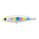 アムズデザイン CP100-016 CHAPPY 100 サイトキャンディー CP100-016(4)