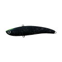 アムズデザイン KU80-119 koume 80 MNブラック KU80-119