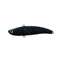 アムズデザイン KU70-119 koume 70 MNブラック KU70-119