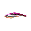 アムズデザイン SD28-013 SCHNEIDER 28 PBRベリー SD28-013