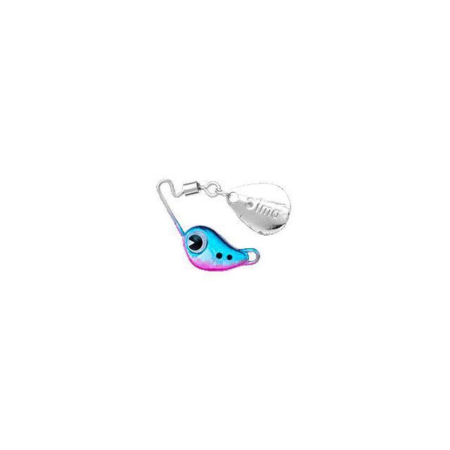 ॺǥ AL8-001 adelie 8g ֥ԥ󥤥亮 AL8-001