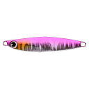 アムズデザイン GK30-203 GUN吉 30g ピンク GK30-203