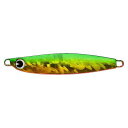 アムズデザイン GK30-205 GUN吉 30g グリピンゴールド GK30-205