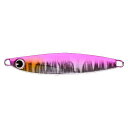 アムズデザイン GK40-203 GUN吉 40g ピンク GK40-203