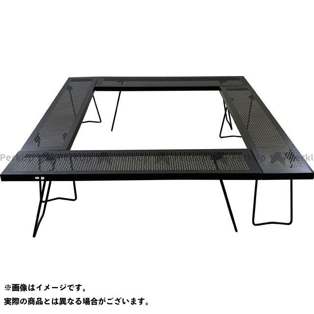 【ポイント最大19倍】ONOE テーブル MT-8317-II マルチファイアテーブルII 尾上製作所