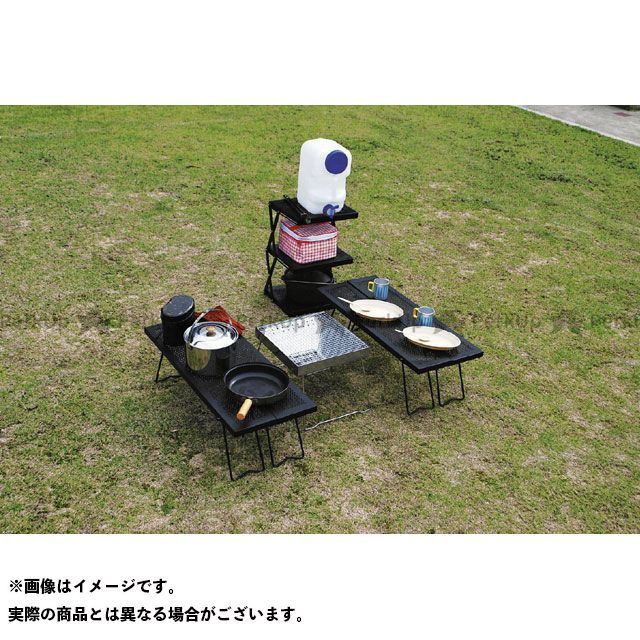 【ポイント最大19倍】ONOE テーブル MT-8317-II マルチファイアテーブルII 尾上製作所通販格安セール情報　楽天　通販