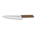 ビクトリノックス シェフナイフ 22cm #6.9010.22G #6.9010.22G(4)