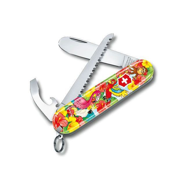 Victorinox }Ct@[Xg pbg 0.2373.E3 #0.2373.E3 rNgmbNX iCtn Lv