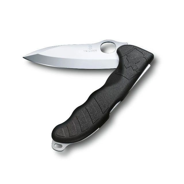 Victorinox neBOPro M BK 0.9411.M3 #0.9411.M3 rNgmbNX iCtn Lv