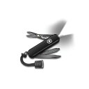 正規品／Victorinox シグネチャーライト オニキス ＃0.6226.31P #0.6226.31P ビクトリノックス ナイフ＆刃物 キャンプ