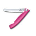 Victorinox g}gxW^uiCt sN 6.7836.F5B #6.7836.F5B rNgmbNX iCtn Lv