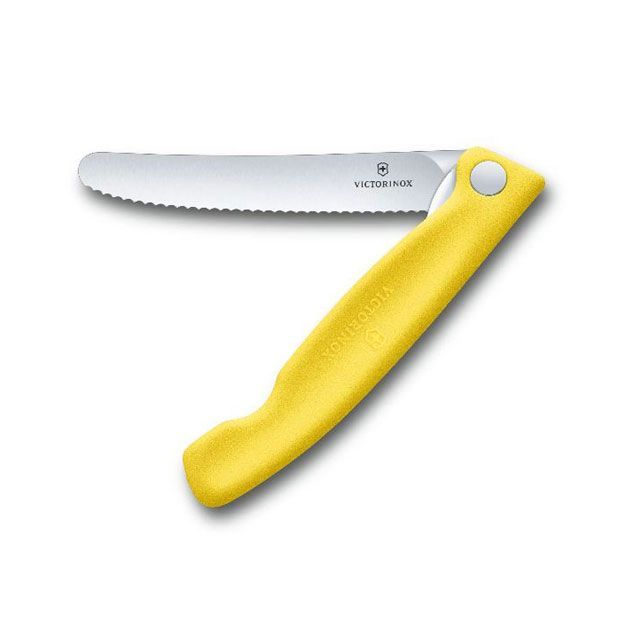 Victorinox g}gxW^uiCt CG[ 6.7836.F8B #6.7836.F8B rNgmbNX iCtn Lv