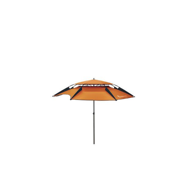 ベルモント MR-094 パラソル 120（OR） MR-094