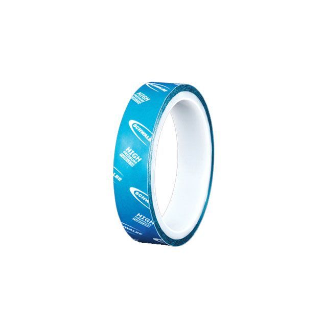 SCHWALBE（自転車） チューブレスリムテープ サイズ 21mm SW-887021