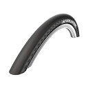 SCHWALBE(自転車) コジャック 20×1.35 ケブラービード