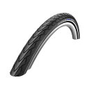 SCHWALBE(自転車) マラソンレーサー 26×1.50(4)