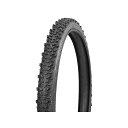 DURO(自転車) HF-827 Raider 20×1.75 HF-827