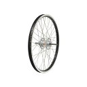 GRK(自転車) RW-3S20AL-R 内装3Sアルミ後ホイール ローラーブレーキ用 H/E 20インチ RW-3S20AL-R