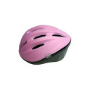 松洋(自転車) キッズヘルメットHL-01 MPI N-450