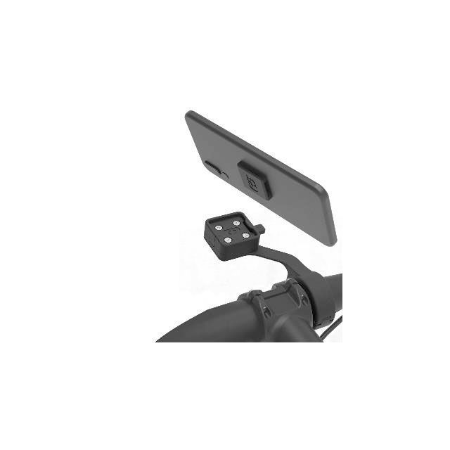 オックスフォード クリッカ フォワードマウント OX841