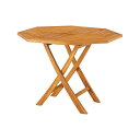 【メーカー直送】東谷 JTI-332 ダイニングテーブル JTI-332