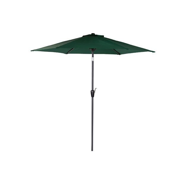 【メーカー直送】東谷 RKC-527GR パラソル RKC-527GR