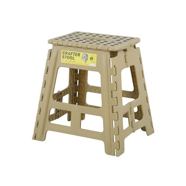 東谷 LFS-412SBE クラフタースツール L LFS-412SBE