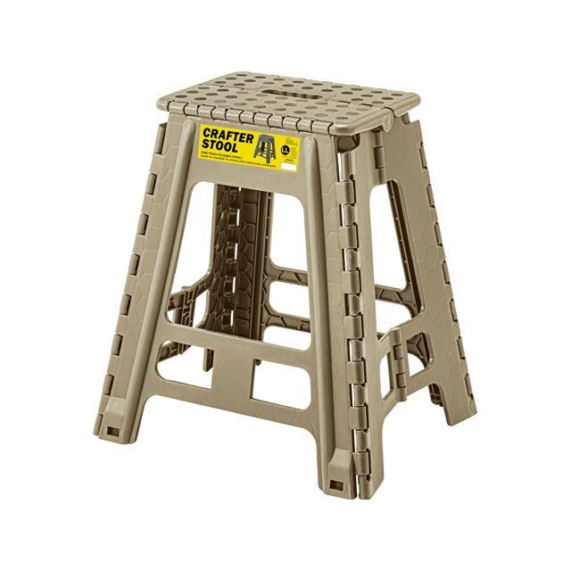 東谷 LFS-413SBE クラフタースツール LL LFS-413SBE