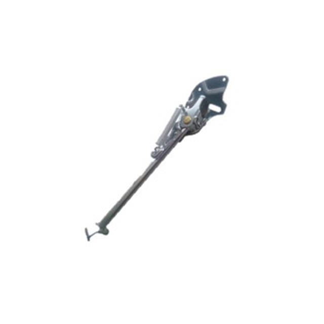 ●メーカー名：昭和インダストリーズ（自転車） / SHOWA INDUSTRIES(ショウワインダストリーズ)●商品名：業務用一本スタンド20BS-100 CP●メーカー品番：H-228●JANコード：4580253414619商品の保証は、メーカー保証書の内容に準じます。※掲載画像はイメージです。実際の商品とは色味や仕様が異なる場合がございます。