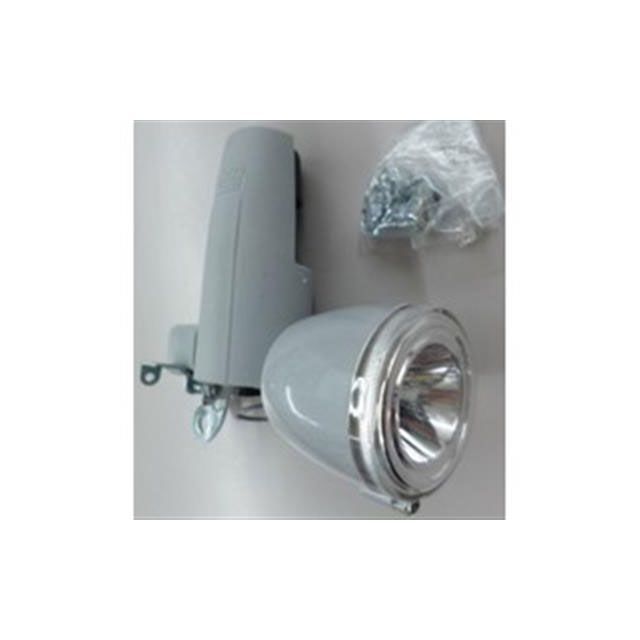 MARUZEN LED_CiMagBoy MKM-3RB-EN O[ o B-585 ۑPi]ԁj ANZT[ ]